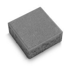 Купити Тротуарна плитка Unilux Квадрат вишнева