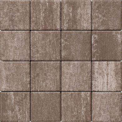 Купити Бруківка 200х200х40 порто