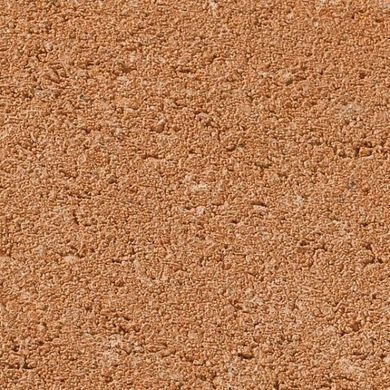 Купити Стовпчик декоративний Палісад бурштин