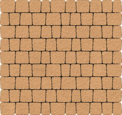 Купить Креатив сахара