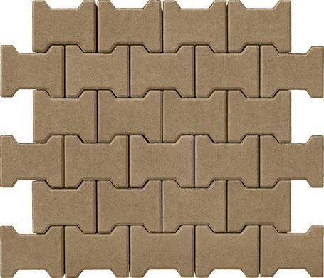 Купити Подвійна «Т» 80 оливка