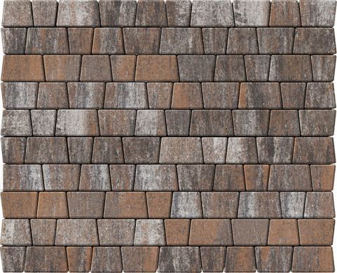 Купити Мозаїка еверест