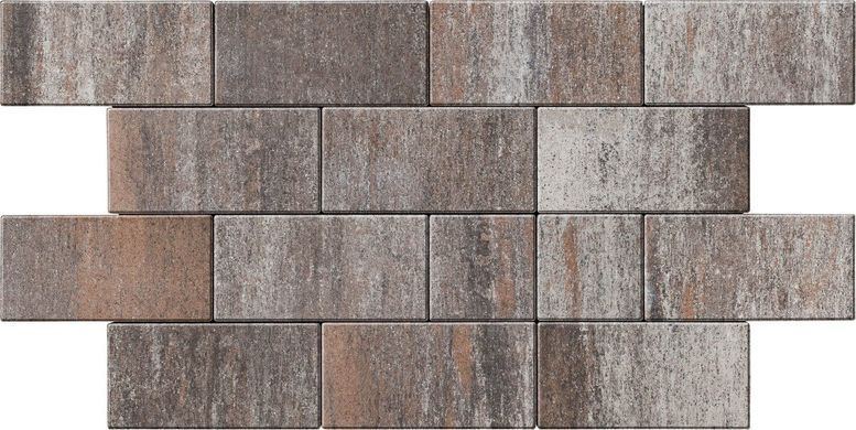 Купить Сити эверест