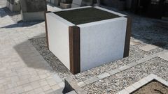 Елементи дизайну ⏩ Купити в Києві та області Елементи дизайну