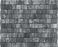 Купити Мозаїка нуар