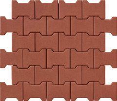 Купити Подвійна «Т» 80 паприка