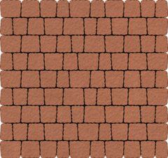 Купити Креатив бурштин