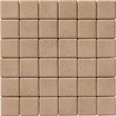 Купити Тротуарна плитка Авеню Бруківка 10-10-6 Малібу