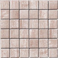 Купити Бруківка 100х100х60 палермо