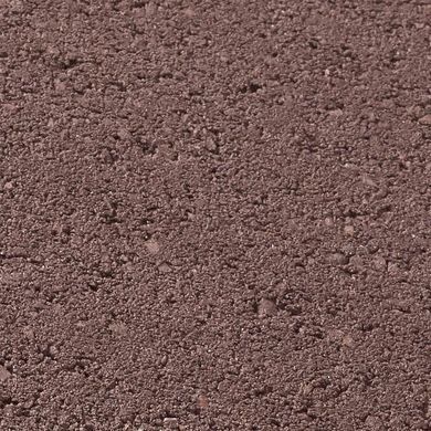 Купить Колотая ступень - 3 колотые стороны 750х500х150 венге