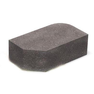 Купити Бордіур Золотий Мандарин 180х100х90 чорний