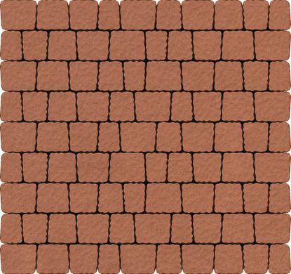 Купить Креатив янтарь