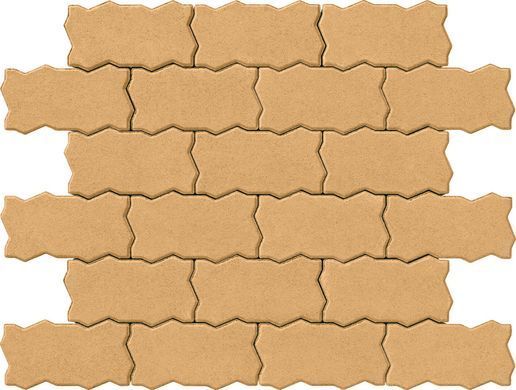 Купити Тротуарна плитка Авеню Фалка 30-15-10 сахара