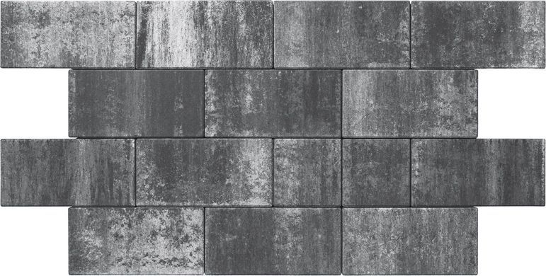 Купить Сити нуар