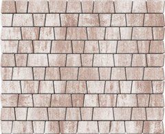 Купити Мозаїка палермо