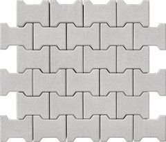 Купити Подвійна «Т» 80 перлина