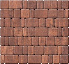 Купити Старе місто 60 гранат