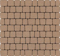 Купити Креатив малібу