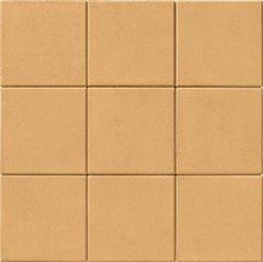 Купити Тротуарна плитка Авеню Модерн 35-35-4 сахара