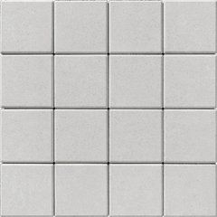 Купити Бруківка 200х200х60 перлина