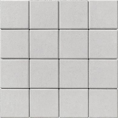 Купити Бруківка 200х200х60 перлина