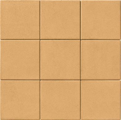 Купити Тротуарна плитка Авеню Модерн 35-35-4 сахара
