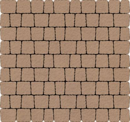 Купить Креатив малибу