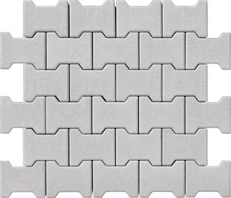 Купити Подвійна «Т» 80 перлина