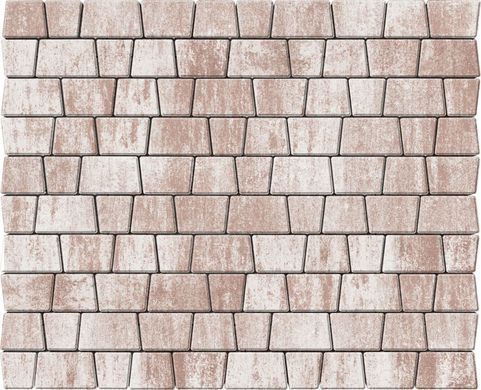 Купить Мозаика палермо