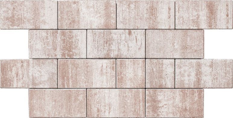 Купить Сити палермо